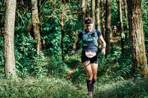 BIB: 
                            <button type="button" onclick="openModal(25237300)" class="btn btn-primary btn-sm float-right btn-popup" data-toggle="modal" data-target=".modal-high-quality">
                        <i class="fas fa-shopping-cart"></i> Add to Cart
                    </button>
                                            <button type="button" onclick="isThisMe(25237300, true)" class="btn btn-success btn-sm float-right btn-popup btn-isme hidden" data-toggle="tooltip" data-placement="bottom" title="นี่คือรูปของคุณใช่ไหม คลิกที่นี่เพื่อเอาเข้าอัลบั้ม">
                        <i class="fas fa-plus"></i> Add to album
                    </button>
                    <button type="button" onclick="isThisMe(25237300, false)" class="btn btn-warning btn-sm float-right btn-popup btn-isnotme hidden">
                        <i class="fas fa-ban"></i> Remove from album
                    </button>